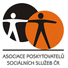 https://www.apsscr.cz/